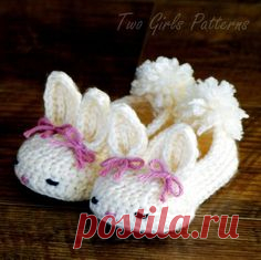 (42) Crochets, Knits and Stitches :-) в Pinterest | Узоры Шарфа-хомута, Лоскутное Вязание и Двойное Вязание Крючком