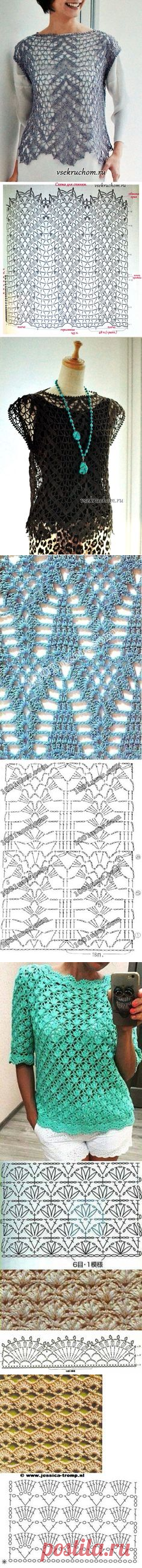 (46) Pinterest • Всемирный каталог идей