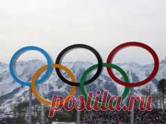 Последний день Олимпиады в Сочи: Онлайн семнадцатого дня соревнований - Новости из Сочи МК