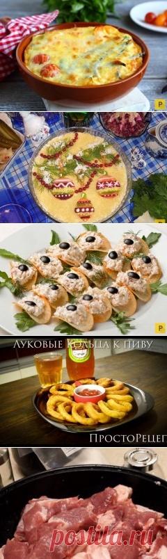 Вкусная и полезная домашняя вареная колбаса своими руками