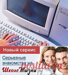 Как правильно чистить компьютер от пыли и грязи? | Техника и Интернет