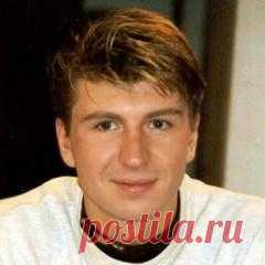 18 марта в 1980 году родился Алексей Ягудин-ФИГУРИСТ
