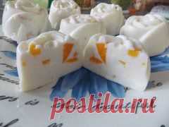 Завтрак. Размещаем любимые рецепты)) Внимание, вместе с фото обязательно писать рецепт! Не перечисляем что ели на завтрак, это будет удалено!