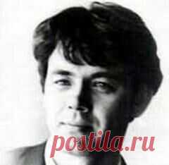 9 сентября в 1930 году родился Юрий Гуляев-ОПЕРНЫЙ ПЕВЕЦ-ЭСТРАДНЫЙ НАРОДНИК-РОМАНИСТ