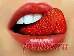 Чистка языка | ПолонСил.ру - социальная сеть здоровья
