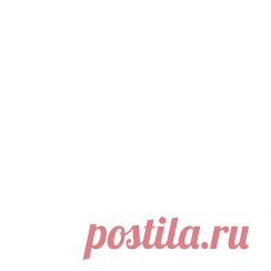 (42) Пины с сайта forlikeminded.tumblr.com в Pinterest