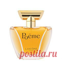 Lancome Poeme парфюмерная вода 30 мл
Русское название: ланком поэм.
Код товара: 1224.
Референс: 08155090.
Штрихкод: 3147758155099.
Страна: Франция .
Название: LANCOME POEME парфюмерная вода 30 мл
Цена с
максимальной скидкой, руб. * Цена,
руб.
2579 3439