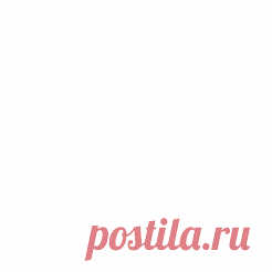 Как отчистить духовку от нагара? » Сделай сам – самоделки, поделки своими руками