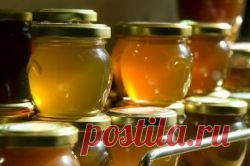 Гречишный мед: польза и вред. Мед гречишный: противопоказания :: SYL.ru
