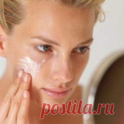 Аспириново-медовая маска | ПолонСил.ру - социальная сеть здоровья