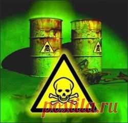 Украина готова применить химическое  - новости от novorus.info