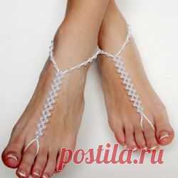 Anklets - Cheap Cute And Sexy Anklets & Ankle Bracelets For Women Online Sale At Wholesale Prices | Sammydress.com