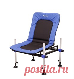 Купить кресло Flagman Feeder Chair от 3 393 грн. в Украине Фидерное кресло Flagman Feeder Chair в рыболовном интернет-магазине VipCarp, купить Flagman Feeder Chair цена, доставка по Украине.