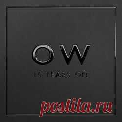Oh Wonder - Oh Wonder (10 Years On) (2025) Artist: Oh Wonder Album: Oh Wonder (10 Years On) Year: 2025 Country: UK Style: Indie, Electronic, Dream Pop