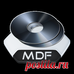 Чем открыть mdf файл? ТОП-3 программы, читающие mdf формат Чем открыть mdf образ? Чтобы разобраться с этим вопросом, нужно для начала понять, что представляет собой файл. Являет он образ диска, будь то CD или DVD носитель. Встретить такие файлы можно на прост...