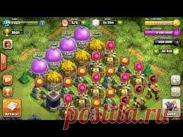 clash of clans - Google Search