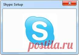 Загрузка Skype для Windows | Skype