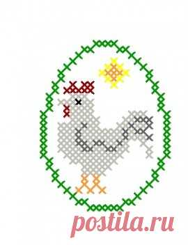 PS045 programe de broderie, cu motive de Paste, in format PES, DST, EXP, HUS, JEF, EMB, SEW, XXX, VIP, pentru masinile BROTHER, BERNINA, ELNA, PFAFF, TAJIMA, ZSK, HAPPY, RICOMA, BARUDAN, HUSQVARNA, JANOME, TOYOTA, SINGER si multe alte formate, pentru masini de brodat de uz casnic, clasa hobby, semi-profesionale sau industriale.Textura standard pentru majoritatea machetelor este de punct de 2mm, dar la cerere se poate modifica atat dimensiunea si forma punctului cat si numa...