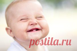 Работа для всех: для пап и мам в декрете, для пенсионеров, для студентов, для тех, кого не устраивает зарплата, для ищущих подработку. Свободный график занятости, дружная команда, и масштабная информационная поддержка на всех этапах работы! Кого заинтересовало, ставьте 777 в комментариях - я отвечу всем. У кого закрытый профиль сразу добавляйтесь в друзья!!!