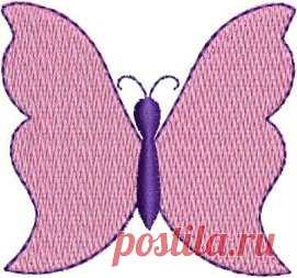 Mini Butterfly machine embroidery designs 4 sizes Mini Butterfly machine embroidery designs. Comes in 4 sizes for the 4x4 hoop or smaller. H: 1.00 x W: 1.03 stitch count: 1491 H: 1.50 x W: 1.56 stitch count: 2642 H: 2.00 x W: 2.06 stitch count: 4128 H: 2.50 x W: 2.58 stitch count: 6128 color chart included  ***THIS IS NOT AN IRON ON PATCH OR A FINISHED ITEM*** Appropriate hardware and software is needed to transfer these designs to an embroidery machine.  You will receive ...