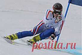 Сразу три медали у россиян паралимпийцев в горных лыжах | FanSki.ru &#8211; сайт фанатов горных лыж, сноуборда и путешествий