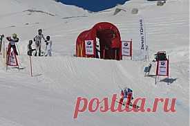 Парсенн Дерби &#8211; старейшая гонка в Альпах, ч.2 | FanSki.ru &#8211; сайт фанатов горных лыж, сноуборда и путешествий
