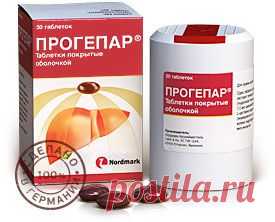 ИСКЛЮЧИТЬ:
Свежий хлеб, ржаной хлеб, слоеное и сдобное тесто, пирожки, торты, бисквит, печенье Жирные сорта мяса (свинина, баранина, утка, гусь), печень, почки, мозги. Свиной, бараний, говяжий жир, маргарин, кулинарные жиры, жирные сорта рыбы (белуга, кета, осетрина, севрюга), соленая рыба, жареные блюда и приготовленные на гриле Мясные, рыбные и грибные бульоны, окрошка, щи зеленые, солянка Копчености в любом виде, колбасы. Жирный творог, соленые и острые сыры, мороженое.