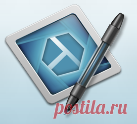 Snagit бесплатно скачать версию программы 11.3.0