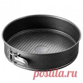Форма Ballarini Dolce Vita (1AG150.26) 26см купить в Украине по доступной цене | HomeMarket.ua
