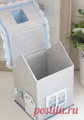 16 Projects To Repurpose And Reuse Cardboard Boxes - Top Craft Ideas 16 Projects To Repurpose And Reuse Cardboard Boxes - Top Craft Ideas