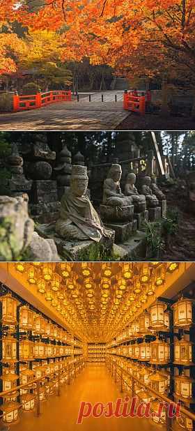 Буддизм как бизнес - Экспедиции - Рубрики | Журнал «Continent Expedition»