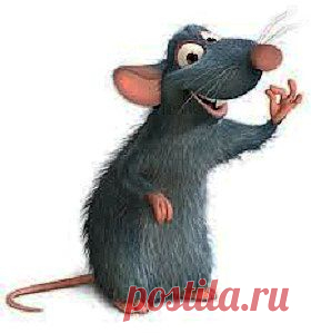 #интернет_бизнес #хорошее_настроение
. Урок зоологии в школе.
Учительница:
-Дети, кто знает, как выглядит ондатра?
Петров:
- Это такой милый, полезный для человека зверек с мягкой шкуркой и пушистым хвостом.
Учительница:
- А кто знает, как выглядит крыса?
Иванов:
- Это гадкое животное с жесткой редкой шерстью, жуткими клыками и противным лысым хвостом.
Учительница:
- Так вот, дети, знайте, что ондатра - это тоже крыса, просто у нее лучше, с пиаром.