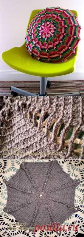 Мой мир Craft: PAP красочный коврик