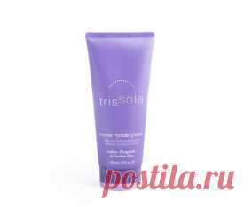 Trissola Intense Hydrating Mask.
Девушки, лето уже близко. Солнышко, море, соленый ветер, на голове сухая пакля... Стоп-стоп! Нормально всё на голове. Только волосам нужна защита, как и коже. И увлажнение. Так что на лето всем советую запастись средствами для волос с УФ фильтром. Из понравившихся могу посоветовать вот такую маску. Главное - регулярно пользоваться, и волосы к осени не пересохнут и не станут жесткими. Ну, а на море взять особенно советую. И не завываем про шляпку!