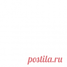 КАК РАЗОБРАТЬСЯ В ПЛОТНОСТИ КОЛГОТОК?
8-15 den — это условно летние колготки.

20-40 den — это колготки для прохладного межсезонья.

50-80 den — это уже для более поздней осени.

Всё что свыше 90 den — это теплые колготки!