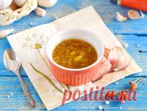 Соусы — 182 рецепта с фото. Как приготовить соусы в домашних условиях?