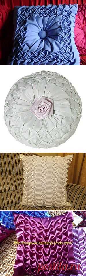 Схемы и подушки - Декоративные подушки на заказ,подушки для обручальных колец