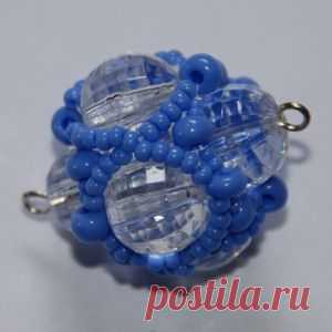 Perline Loom Pattern: Agrifoglio Foglia Bracciale