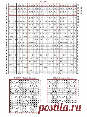 002e – САМОБРАНОЧКА мастерицам, рукодельницам