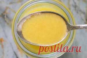 Домашний ананасовый сироп от кашля для детей | Лечебные мази, бальзамы | Само Совершенство