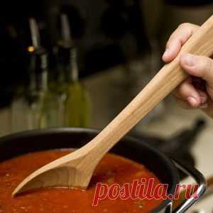 Соус маринара рецепт – итальянская кухня: соусы и маринады. &#171;Афиша-Еда&#187;