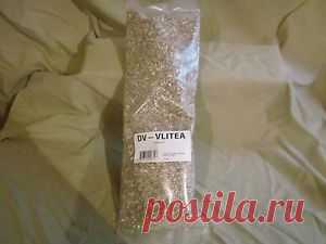 Vermiculite Realistic Embers for Gas Fireplaces and Logs New | eBay