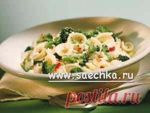 Салат из кальмаров с огурцами | рецепты на Saechka.Ru