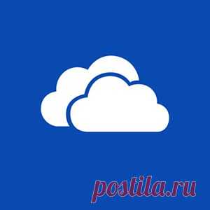 Mail.ru запустила «убийцу» Google Docs на движках Microsoft | Блог "Компьютер для начинающих" от Светланы Козловой