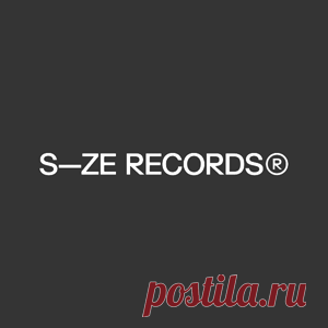 Mainstage - Big Room / Future Rave - Dance / Pop - Afro House - Melodic House & Techno - Indie Dance - House - Tech House - Funky House - Bass House - UK Garage / Bassline - Dubstep - Drum & Bass - Trap / Wave - Future Bass - Electronica - 220 HQ Tracks | 4DJsonline.com