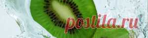 Настойка, как целебно-лечебный напиток для тела и души » Рецепты.Su - Кулинарные рецепты, рецепты блюд, кулинарные рецепты с фото и видео, салаты, супы, торты, напитки, выпечка, закуски, десерты