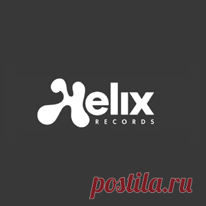 Tech House - House - Bass House - UK Garage / Bassline - Jackin House - Deep House - Minimal / Deep Tech - 280 HQ Tracks | 4DJsonline.com