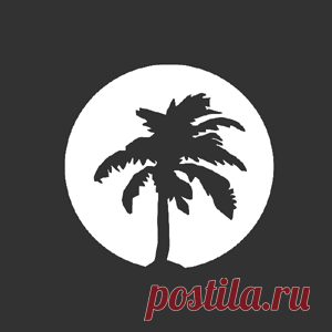 House - Tech House - Bass House - UK Garage / Bassline - Jackin House - Deep House - Minimal / Deep Tech - 250 HQ Tracks | 4DJsonline.com