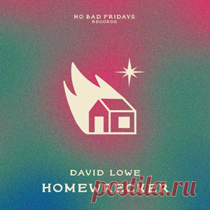 David Lowe - Homewrecker | 4DJsonline.com