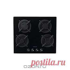 Встраиваемая газовая варочная панель Samsung GN 642 FFGD/BWT - Габариты: 4.6x59.4x51 см
Габариты ниши для встраивания: 56х49 см
Мощность конфорок:
Передняя левая: 1.75 кВт
Задняя левая: 3 кВт
Передняя правая: 1 кВт
Задняя правая: 1.75 кВт
Газ-контроль: есть
Электроподжиг: автоматический